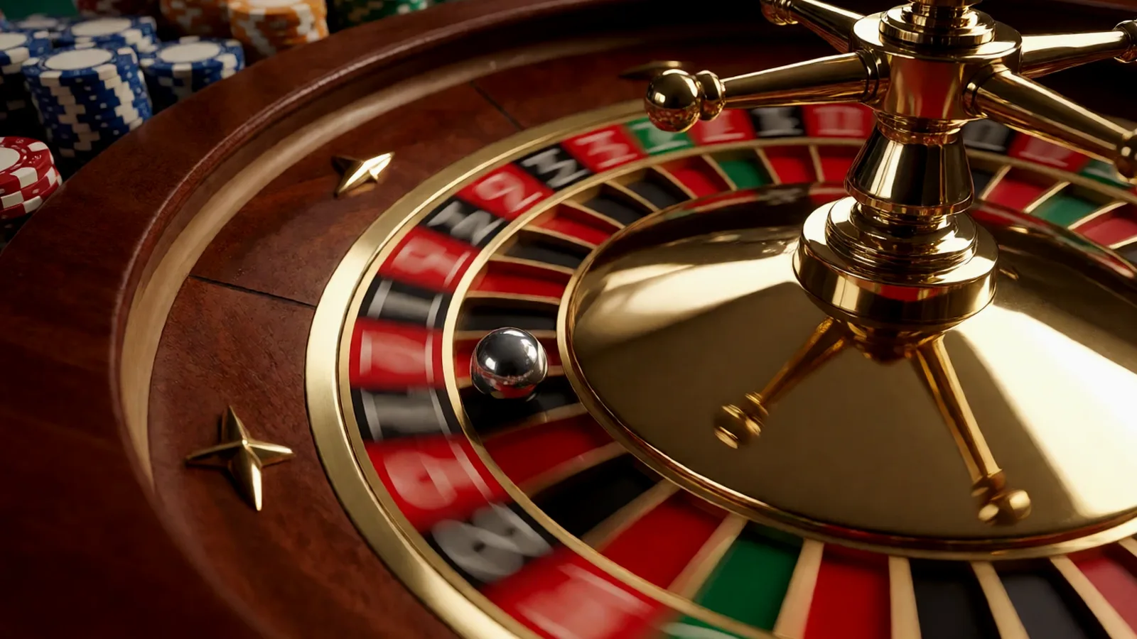 Comeapkguru Hindi Live Dealer Tables