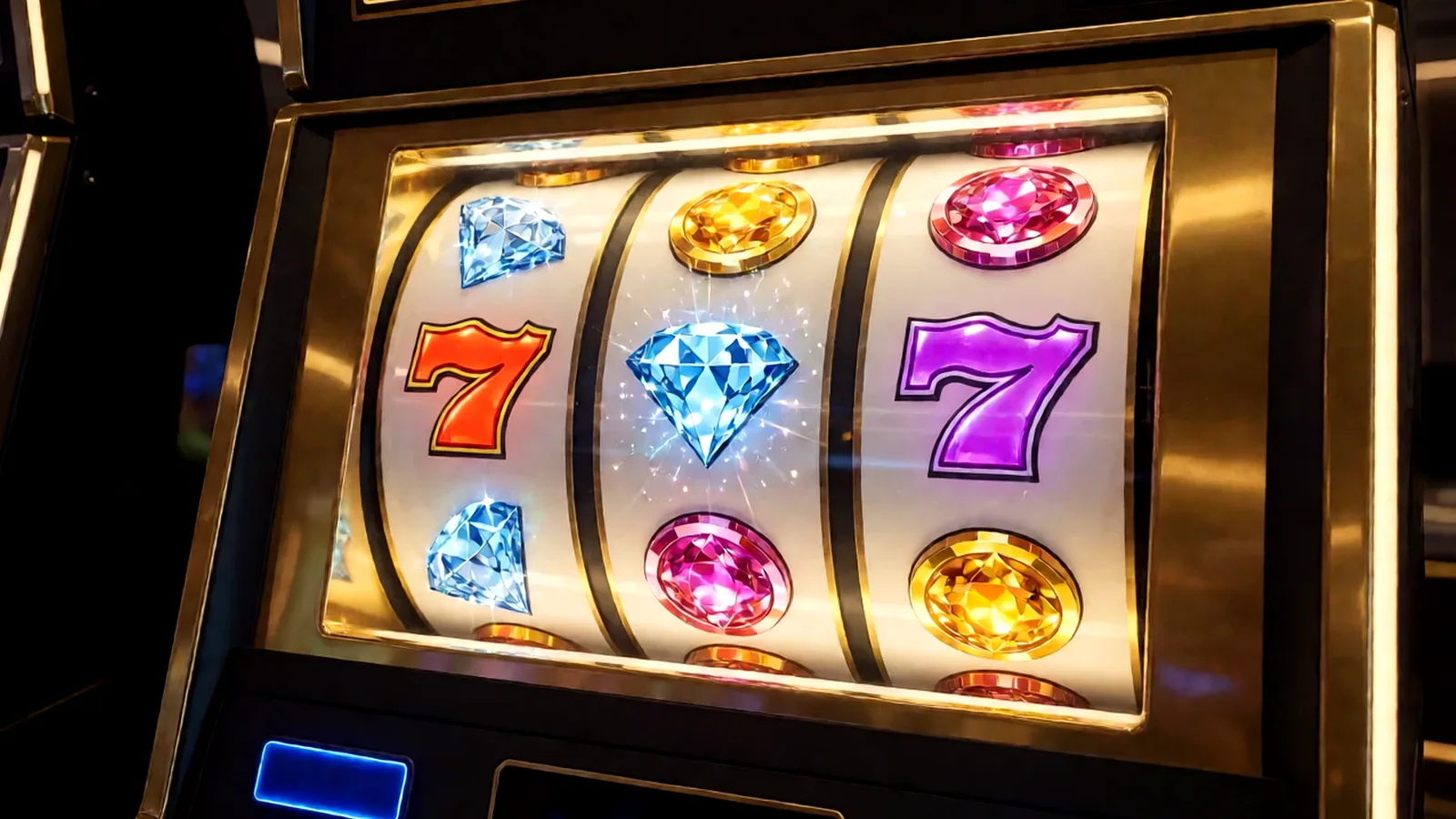Comeapkguru 200% Match + Free Spins