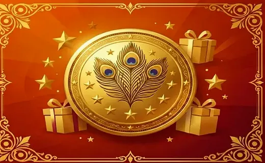 Birthday Bonus