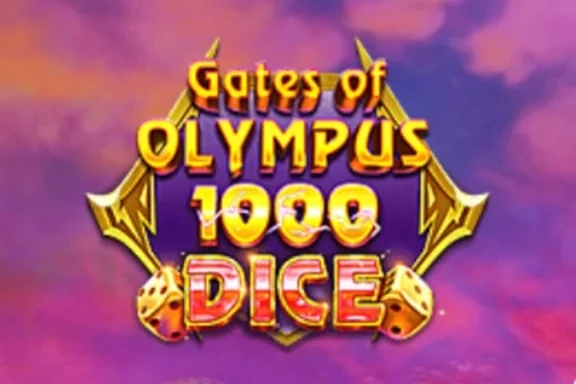 Comeapkguru Gates of Olympus & High-RTP Lobby